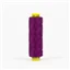 Spagetti 12wt 16 Dp Magenta