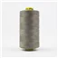 Spagetti 12wt 19 Med Grey Taupe
