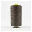 Spagetti 12wt 20 Dk Grey Taupe