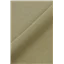 DMC Eco Vita Hemp Fabric Khaki