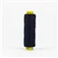 Spagetti 12wt 201 Soft Black