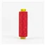 Spagetti 12wt 24 Soft Red