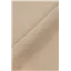 DMC Eco Vita Hemp Fabric Flax