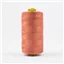 Spagetti 12wt 25 Peach
