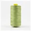 Spagetti 12wt 27 Soft Green