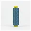 Spagetti 12wt 28 Soft Blue