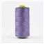 Spagetti 12wt 29 Lavender