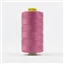 Spagetti 12wt 30 Dusty Pink