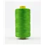 Spagetti 12wt 33 Fresh Lime