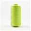 Spagetti 12wt 42 Lt Spring Green