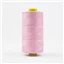 Spagetti 12wt 46 Baby Pink