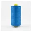 Spagetti 12wt 49 Marine Blue