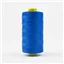 Spagetti 12wt 50 Royal Blue