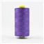 Spagetti 12wt 51 Purple Pansy