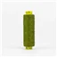 Spagetti 12wt 54 Olive