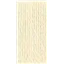 DMC Ecovita Organic Embroidery Wool 001