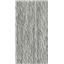 DMC Ecovita Organic Embroidery Wool 003