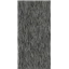 DMC Ecovita Organic Embroidery Wool 004