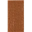 DMC Ecovita Organic Embroidery Wool 102