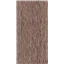 DMC Ecovita Organic Embroidery Wool 104