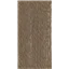 DMC Ecovita Organic Embroidery Wool 105