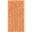 DMC Ecovita Organic Embroidery Wool 302
