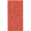 DMC Ecovita Organic Embroidery Wool 303