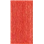 DMC Ecovita Organic Embroidery Wool 305