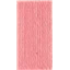 DMC Ecovita Organic Embroidery Wool 402
