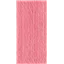DMC Ecovita Organic Embroidery Wool 403