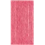 DMC Ecovita Organic Embroidery Wool 404