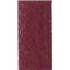 DMC Ecovita Organic Embroidery Wool 406