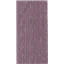 DMC Ecovita Organic Embroidery Wool 407