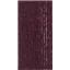DMC Ecovita Organic Embroidery Wool 408
