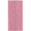 DMC Ecovita Organic Embroidery Wool 409