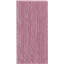 DMC Ecovita Organic Embroidery Wool 410