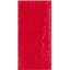 DMC Ecovita Organic Embroidery Wool 502