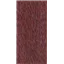 DMC Ecovita Organic Embroidery Wool 503