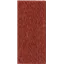 DMC Ecovita Organic Embroidery Wool 505