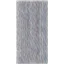 DMC Ecovita Organic Embroidery Wool 601
