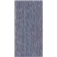 DMC Ecovita Organic Embroidery Wool 602