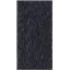 DMC Ecovita Organic Embroidery Wool 603