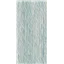 DMC Ecovita Organic Embroidery Wool 604