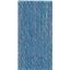 DMC Ecovita Organic Embroidery Wool 605