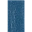 DMC Ecovita Organic Embroidery Wool 606