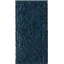 DMC Ecovita Organic Embroidery Wool 607