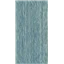 DMC Ecovita Organic Embroidery Wool 609