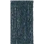 DMC Ecovita Organic Embroidery Wool 612