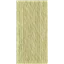 DMC Ecovita Organic Embroidery Wool 701