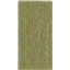 DMC Ecovita Organic Embroidery Wool 704